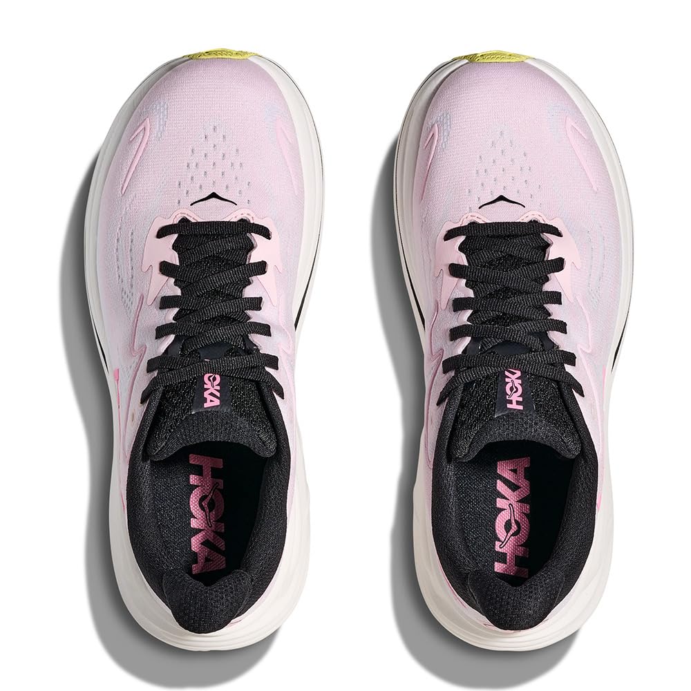 Amazon.co.jp: ホカ（HOKA） ランニングシューズ ジョギング