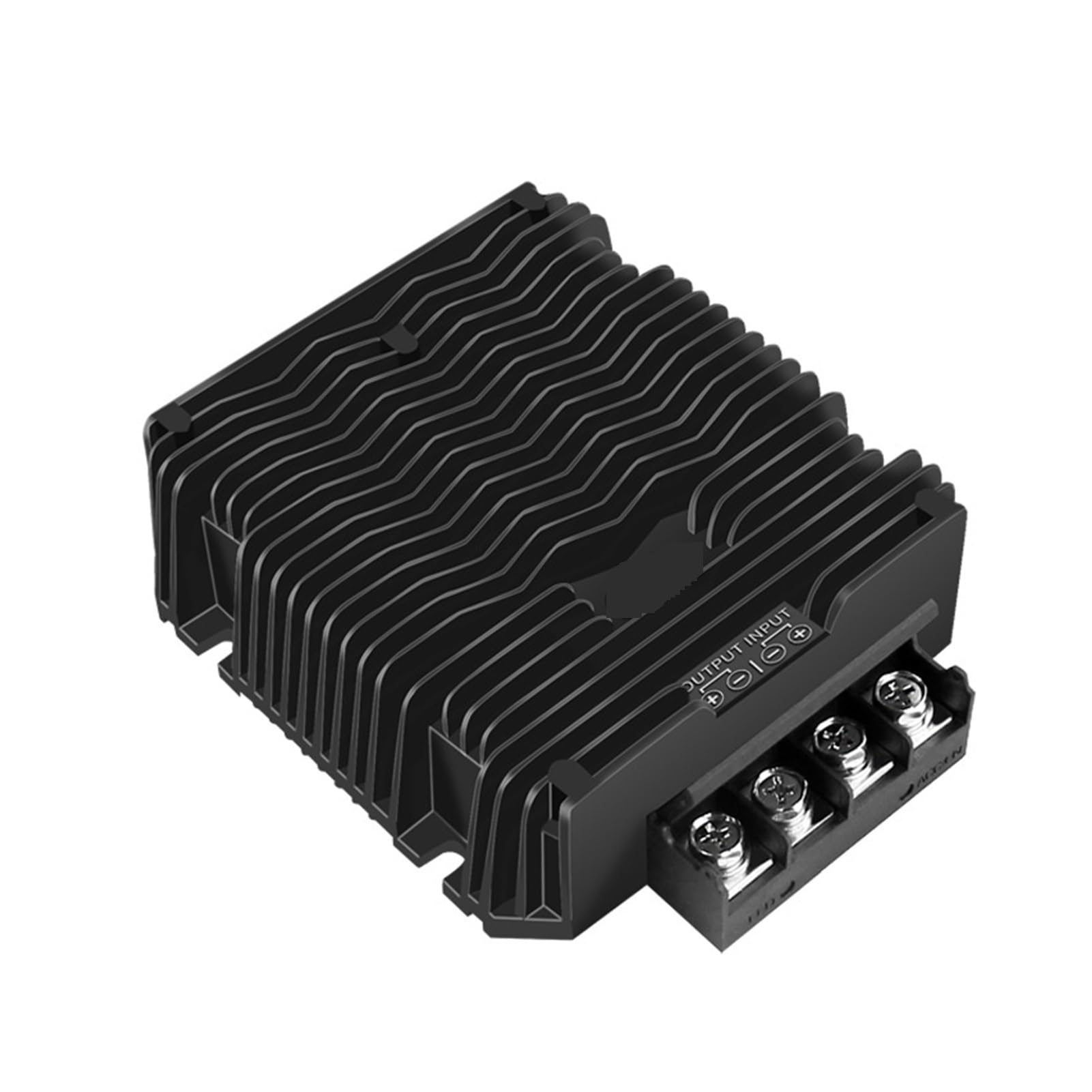 Amazon.co.jp: DC-DCコンバーター DC 12VからDC 24V 28V 30A 40A 50A