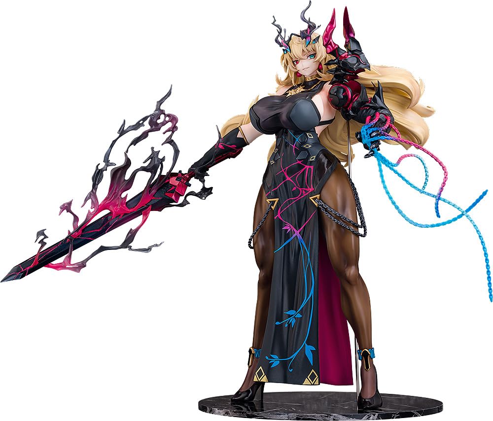 1/7スケールフィギュア Order Fate/Grand Amazon.co.jp: 1/7スケール セイバー/宮本武蔵 Order Fate/Grand コミック・アニメ