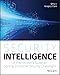 Security Intelligence: A Practitioner's Guide to Solving Enterprise Security Challenges