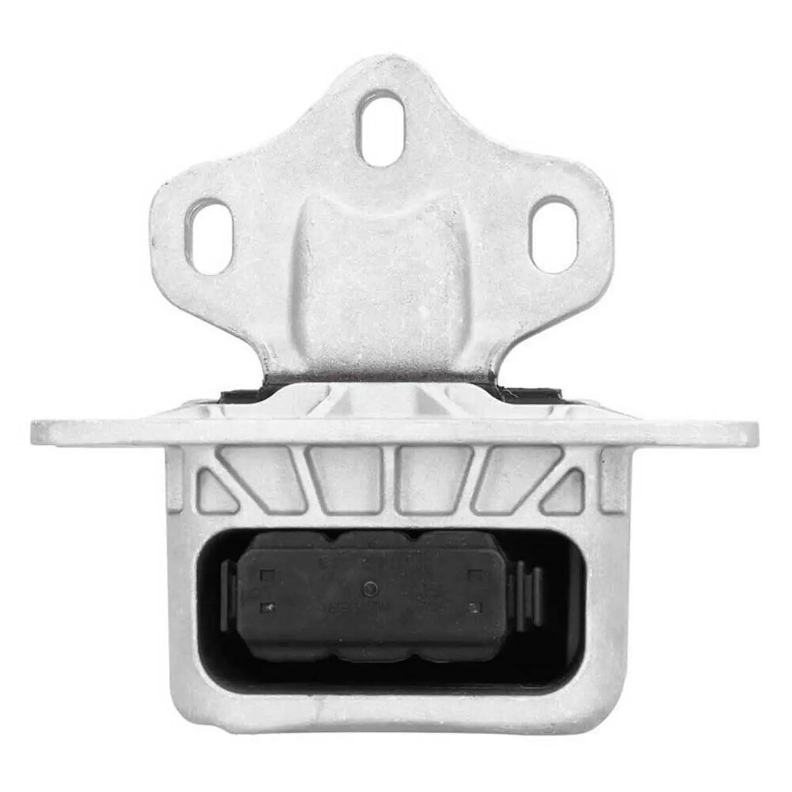 22116885788 22316853453 22116885934 Car Front Lower Right Engine Transmission Mount for BMW X1 X2 F46 F55 1.2T