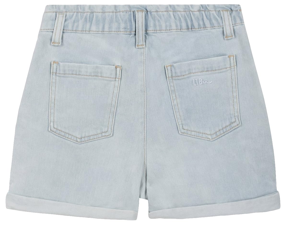 LTB Mädchen Casual Shorts Soria G
