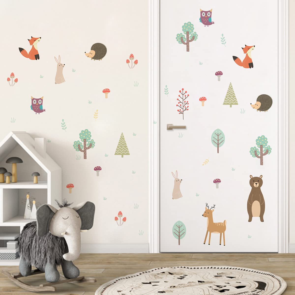 View 5