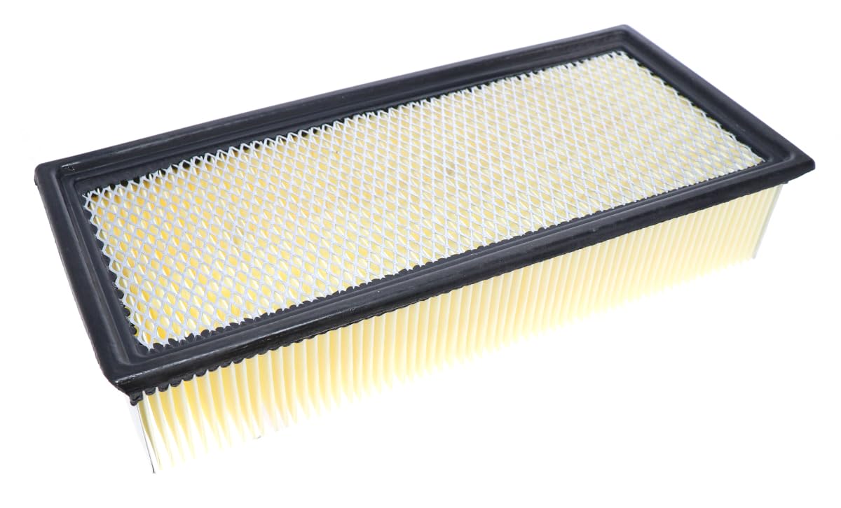 17210MKND50 ELEMENTO FILTRO ARIA COMP. - Gruppo Automec