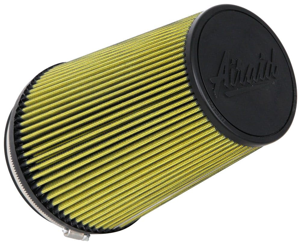 AIRAID 704-469 Universal Air Filter