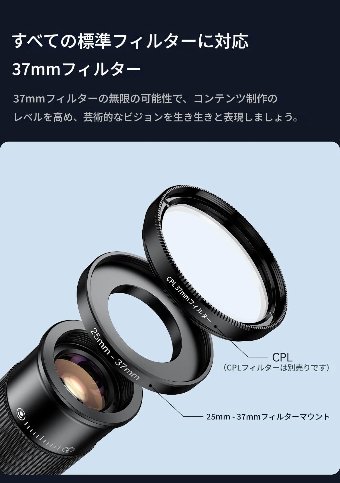 ビーグレン　VC1serum 2点セット ビーグレン b.glen クエスクVC1セラム20mlx2本 【公式通販】