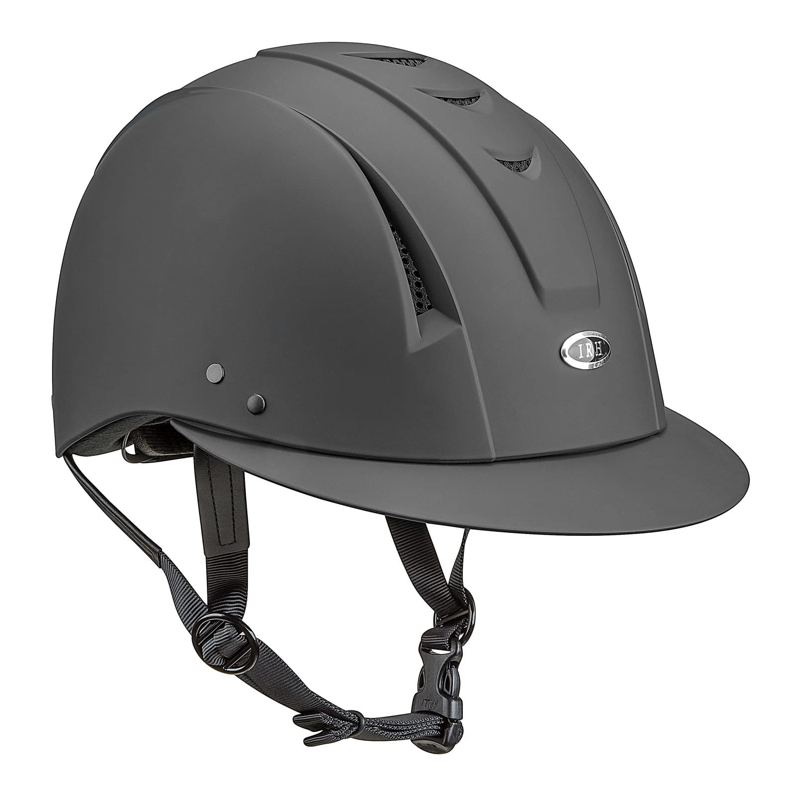 IRH Equi-Pro SV Helmet