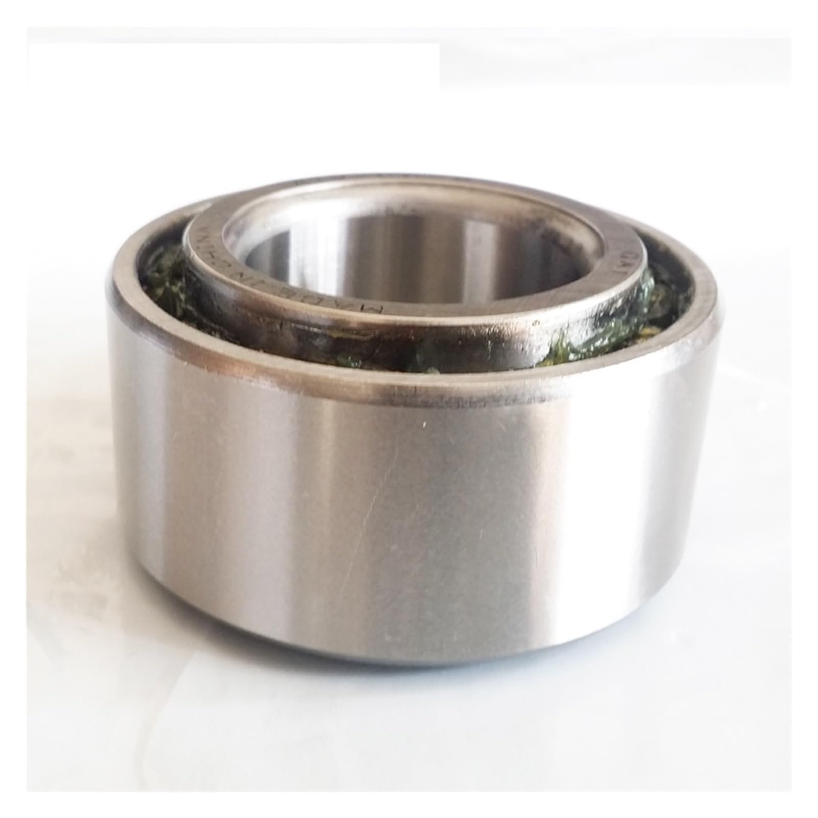 1pcs ATV-BB-2 DAC30550030-25 30x55x30 ATV UTV Car Bearing Auto Wheel Hub Bearing ATV Wheel Bearing BIANMTSW