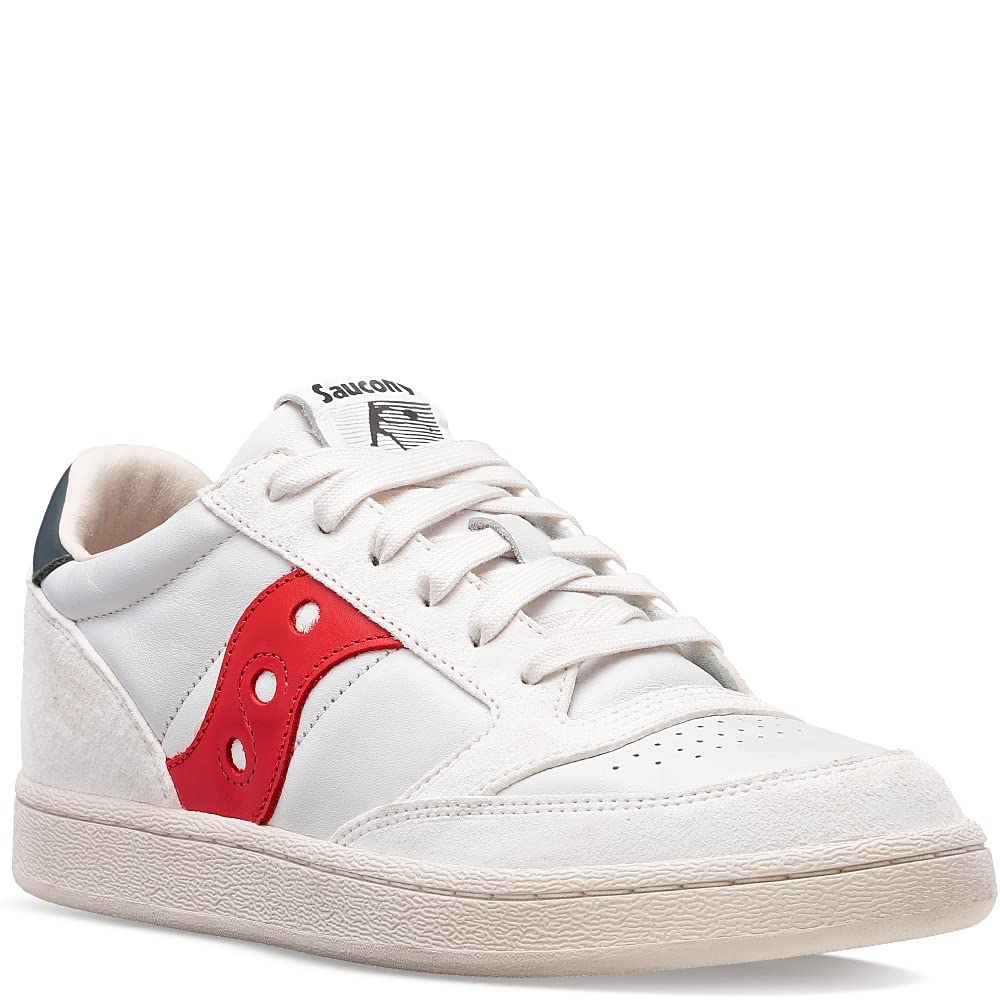 Saucony Scarpe Jazz Court