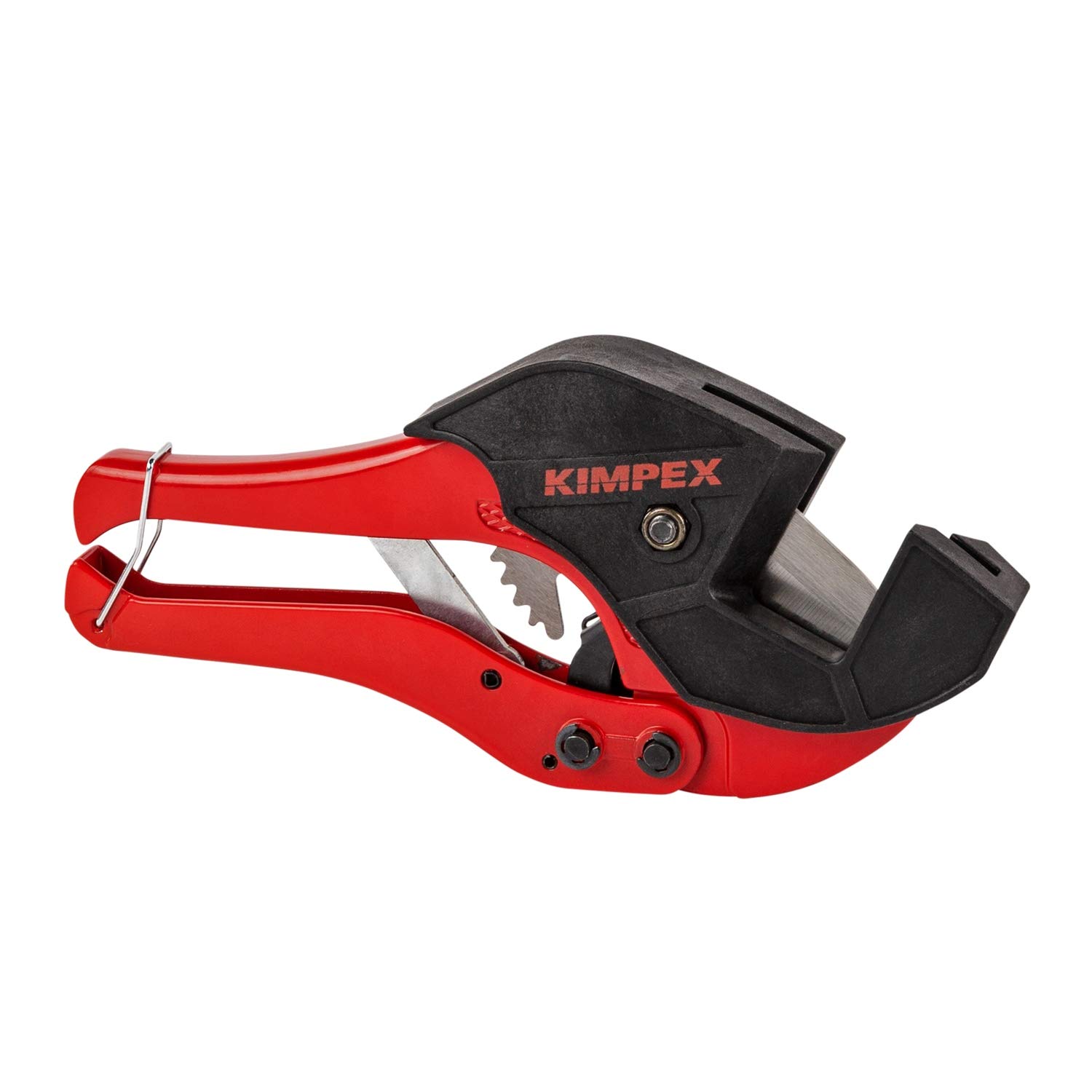 Amazon.com: Kimpex Universal Slide Cutter 271301 : Sports & Outdoors