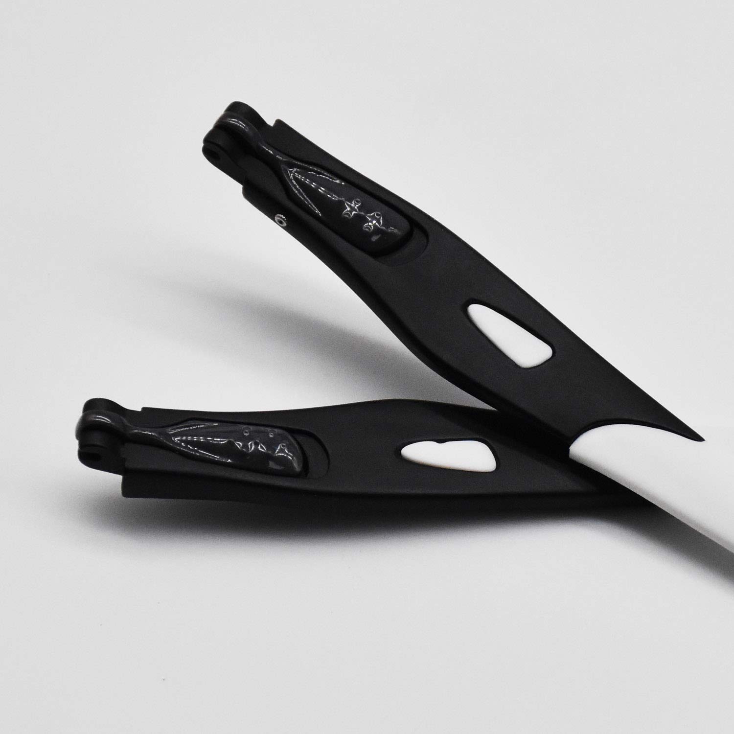 Ersatzgläser Beine für Oakley Crosslink Brillengestell