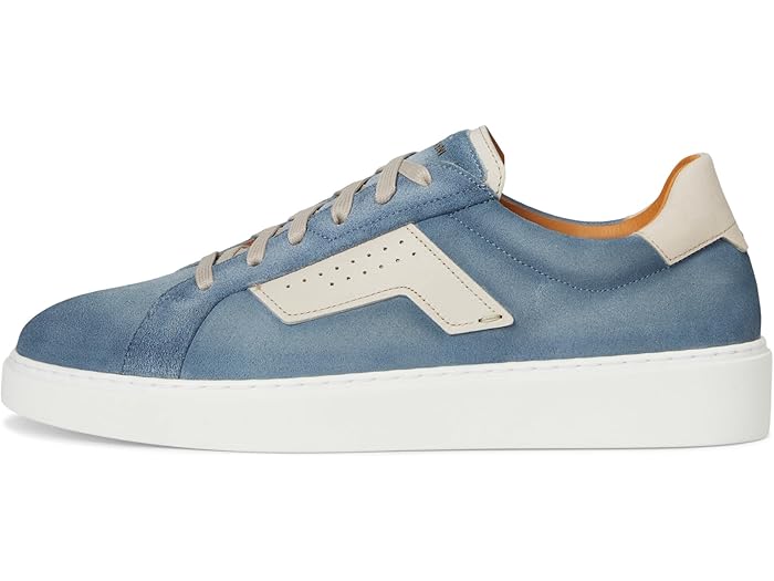 Magnanni Phoenix