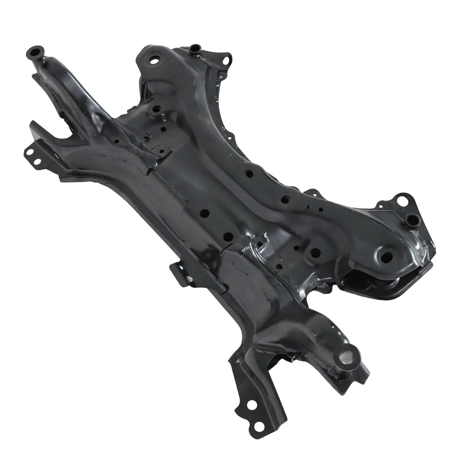 Hilfsrahmen Aggregateträger Vorderachse Kompatibel mit Toyota Auris Verso 51201-02131