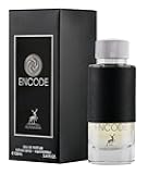 Lattafa Maison Alhambra Encode 3.4 Edp M (128956)