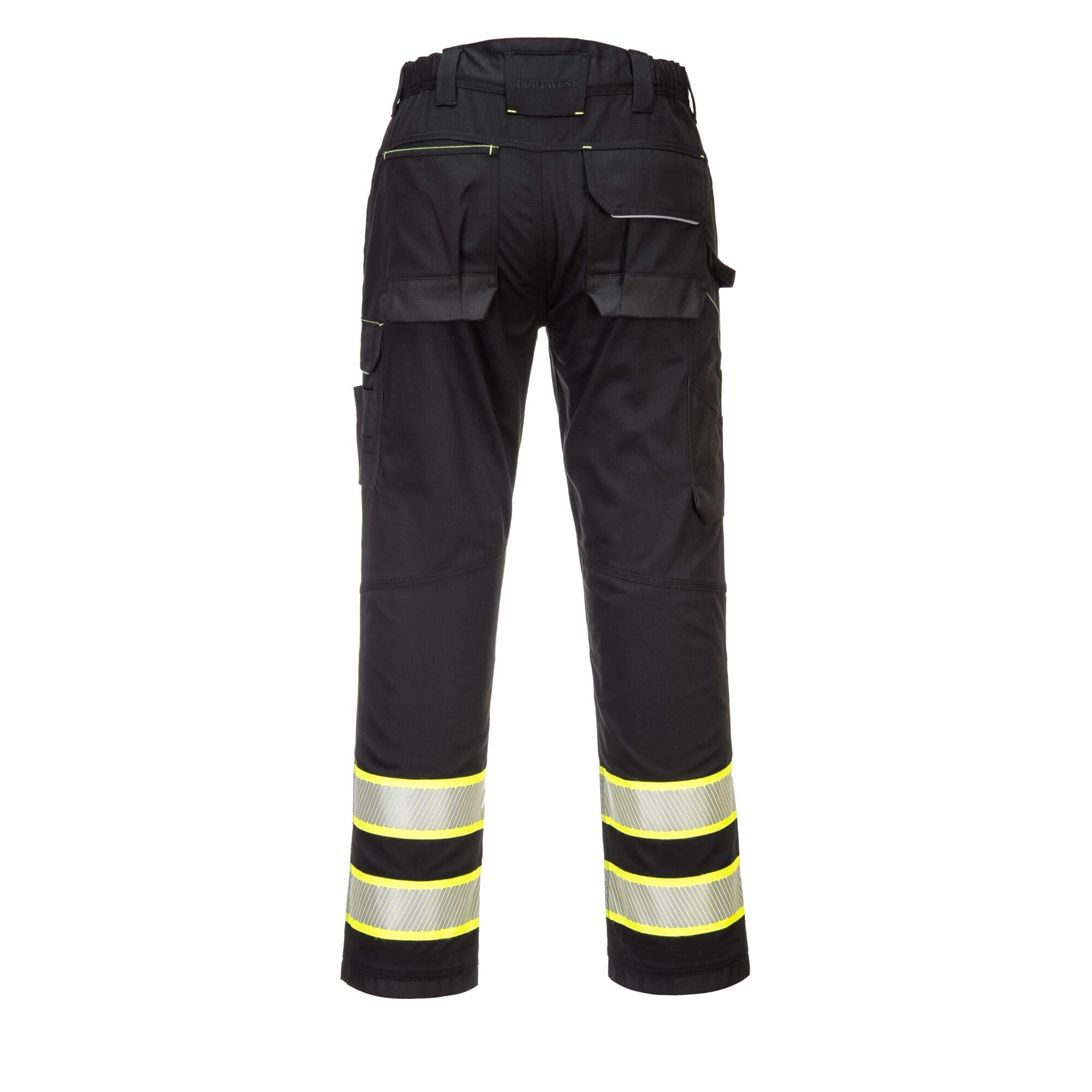 Portwest F142 - F142 Hombre