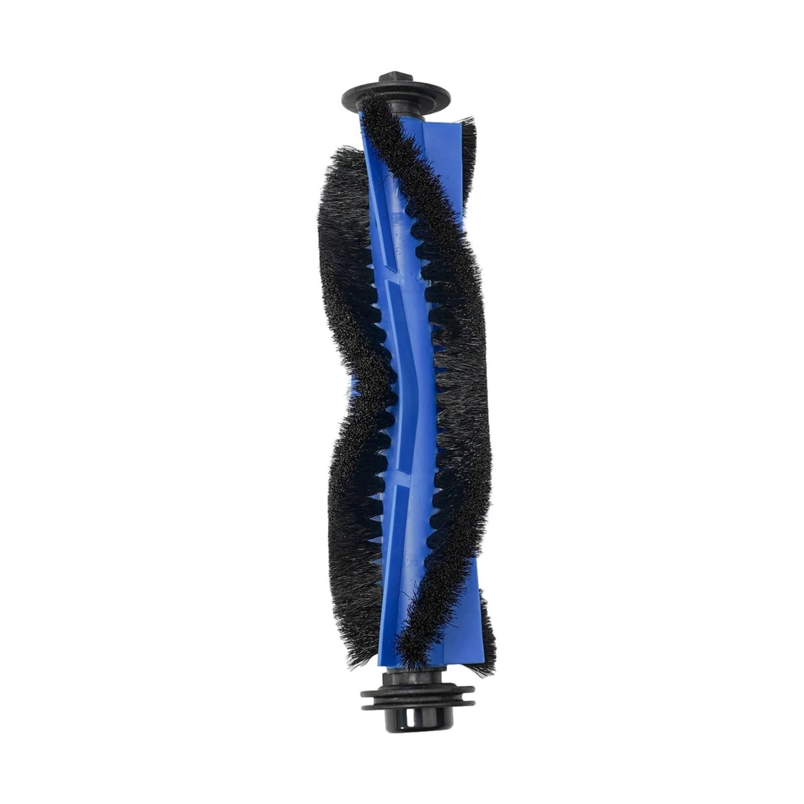 GENTERUN Main Roller Brush,Compatible For Cecotec,Compatible For Conga,2290 Ultra 05661 Robot Vacuum Cleaner Replacement Attachment，Easy Disassemble