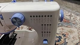 Review Image by Nikesha Nikesha