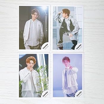 Amazon.co.jp: SnowMan 深澤辰哉 オフショ 公式写真 D.D. ソロ 抜け Amazon.co.jp: SnowMan 深澤辰哉 オフショ 公式写真 D.D. ソロ 抜け