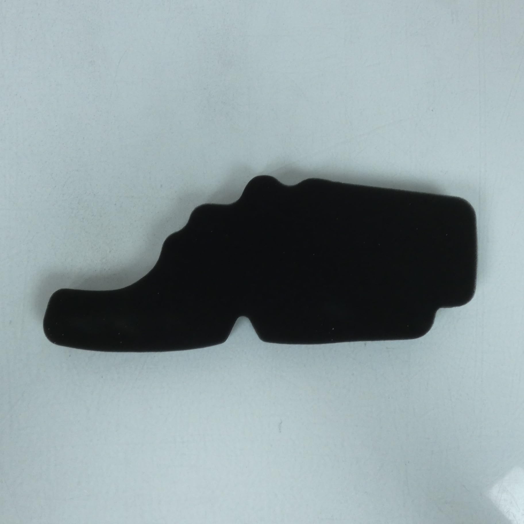 Teknix Air Filter for Scooter Piaggio 150 Vespa LX 2T 2005 to 2012