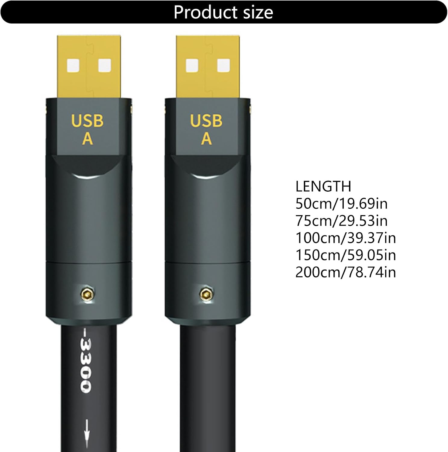 cooyin 8芯銀メッキ単結晶銅 リケーブル – cooyin audio ハイエンド 