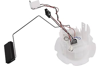 Amazon.com: Autotecnica 25060-AM600 Fuel Tank Sending Unit