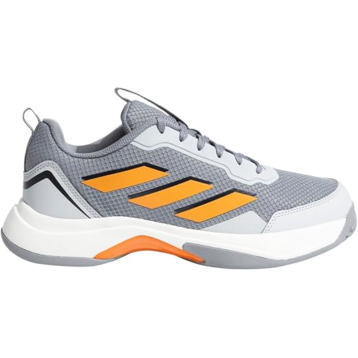adidas Unisex Tennis Shoe