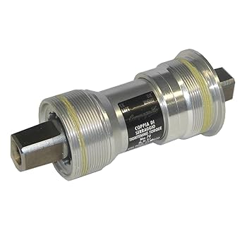 Amazon | campagnolo(フリガナ: カンパニョーロ) CHORUS 102 ENG