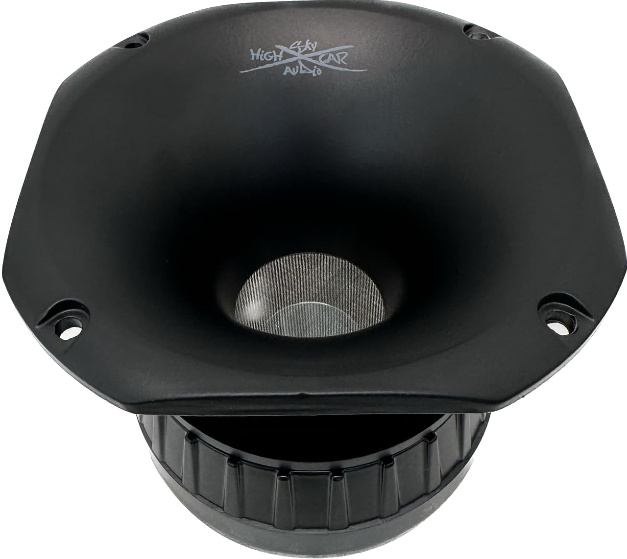 Amazon.com: Sky High Car Audio 2