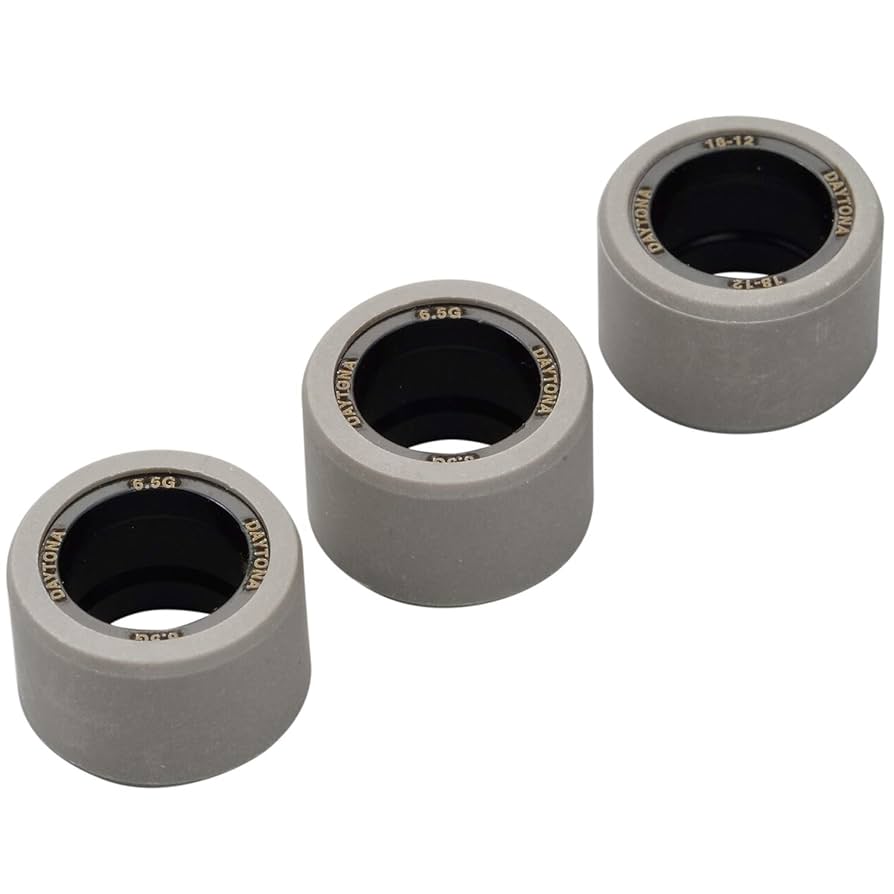 ふる プーチ) 車用品・バイク用品 Puig (プーチ) クラッシュパッド R