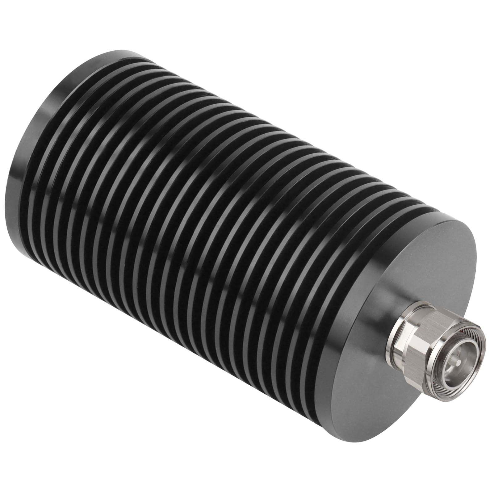 ＦＴ-100 (100w) Amazon.com: XRDS -RF 100W 4.3-10 Dummy Load, 50 Ohm 4.3-10 Mini