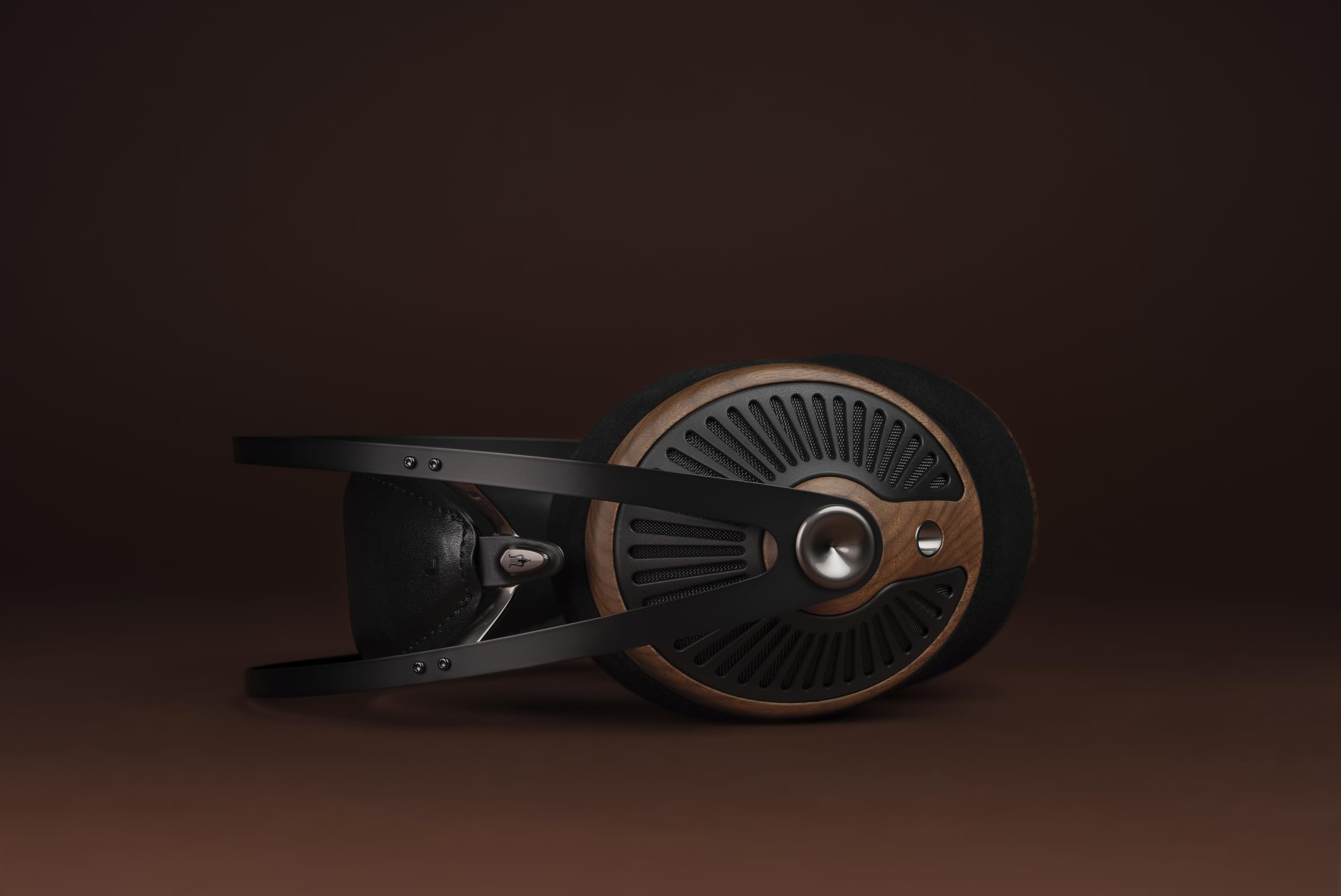 Amazon.co.jp: Meze Audio ダイナミック型オープンタイプヘッドホン