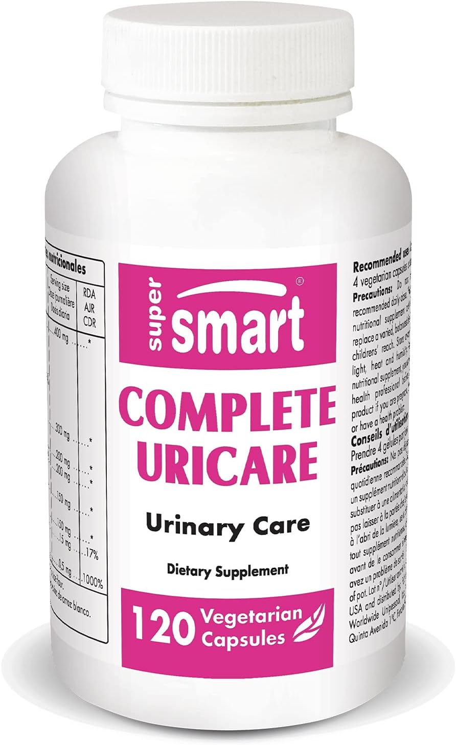 Complete extract. Prostate care отзывы. Life extension dhea 100 mg, 60 vegetarian capsules. Complete extract. Complete extract.