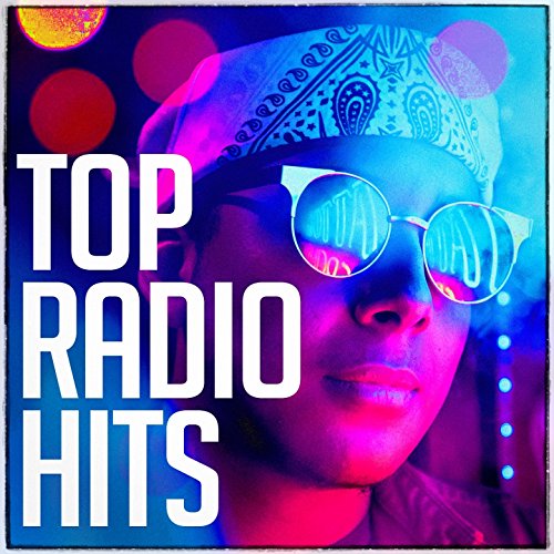 Amazon Music 1 Hits Now, Ultimate Dance Hits, Todays HitsのTop Radio