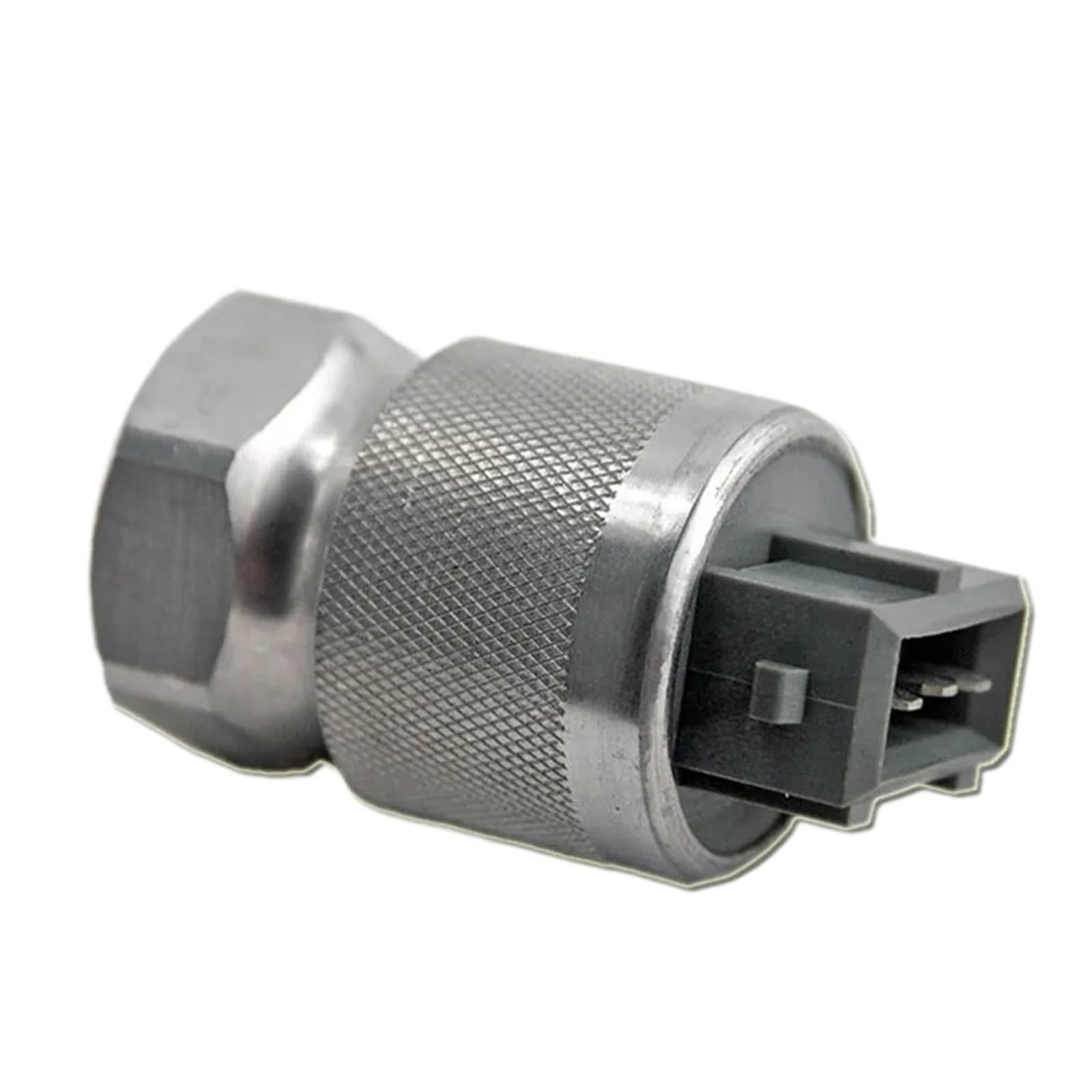 1 Car Odometer Senor Fit for Geely Emgrand 7 EC7 EC715 EC718 EC7-RV EC715-RV EC718-RV(A)