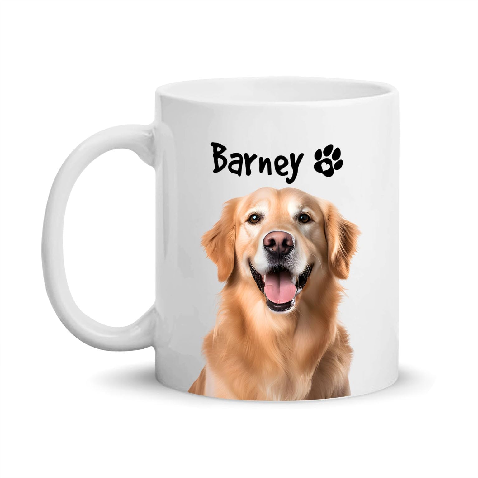 Divertente Tazza Da Caffè Con Scritta \, image size:1535x1535