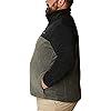 Product Photo 8