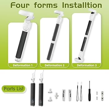 その他  quest 2 Logitech just gave Meta Quest 2 the ultimate upgrade — and it