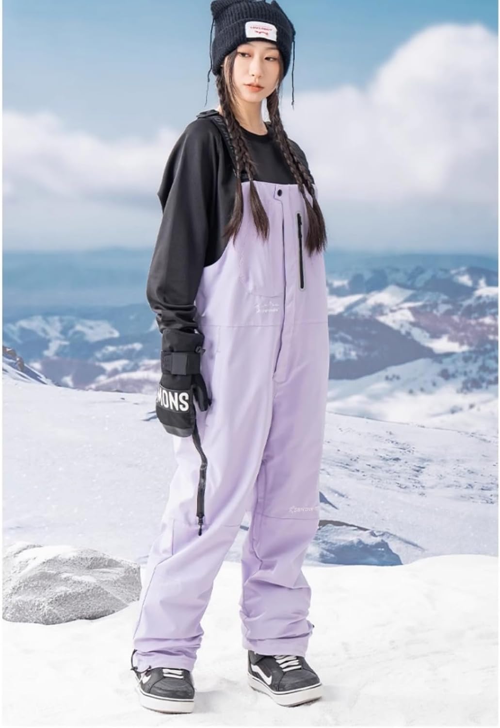 ヤマハ プロフェッショナル オーディオワークステーション