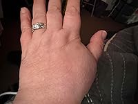 Review Image by Christina