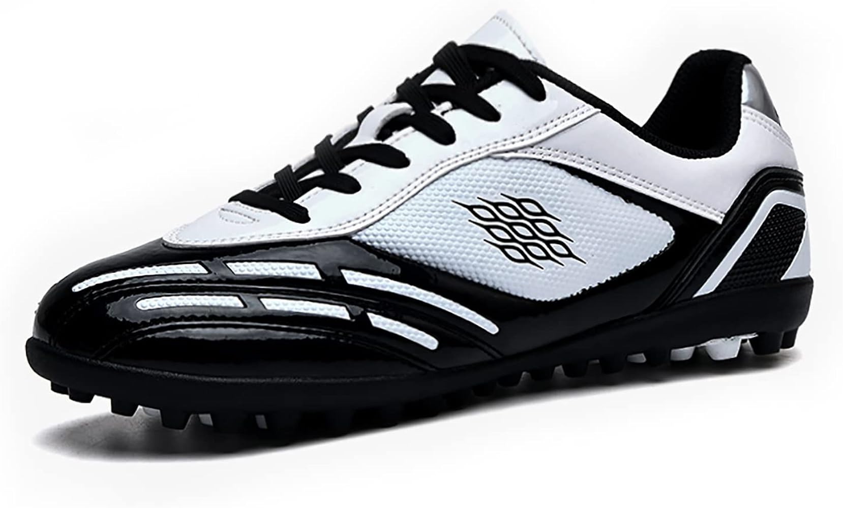 Power football shoes Clearance