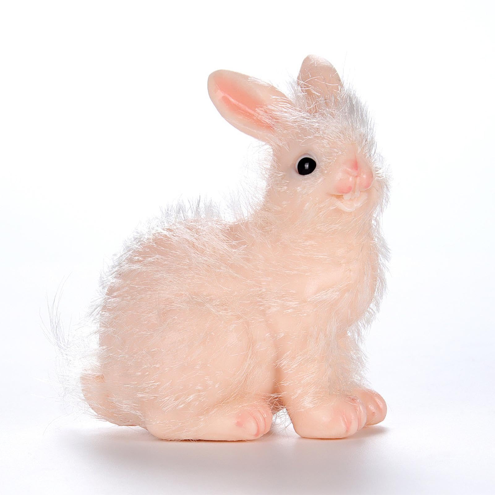 Jouet de soulagement du stress en silicone pour animaux de compagnie