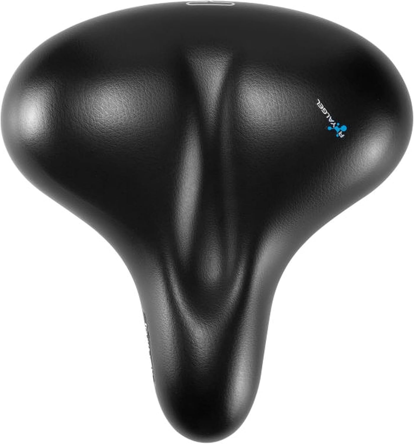 Selle Royal Cruiser