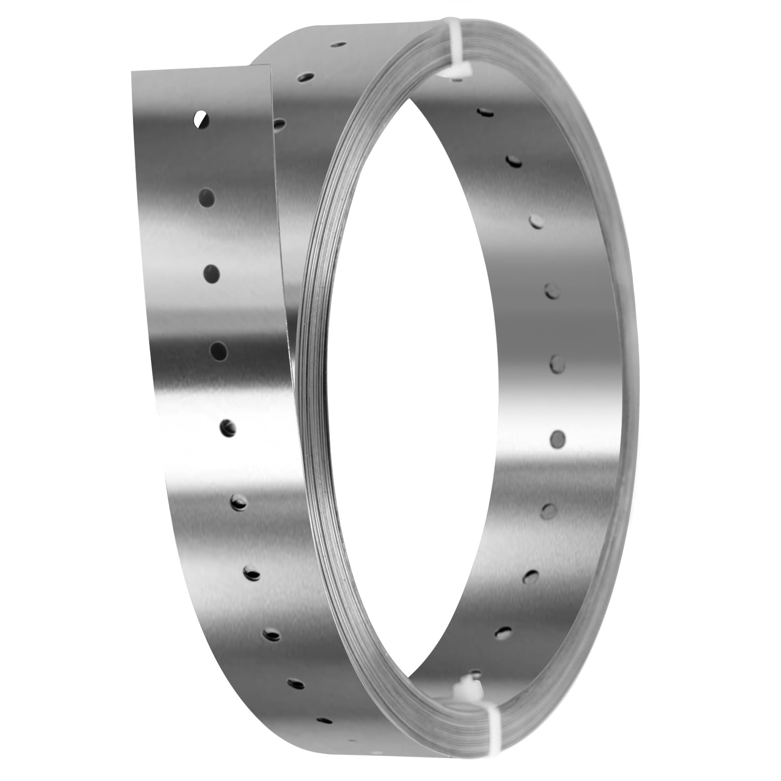 Stainless Steel Strapping - 32ft Tension Tie -3