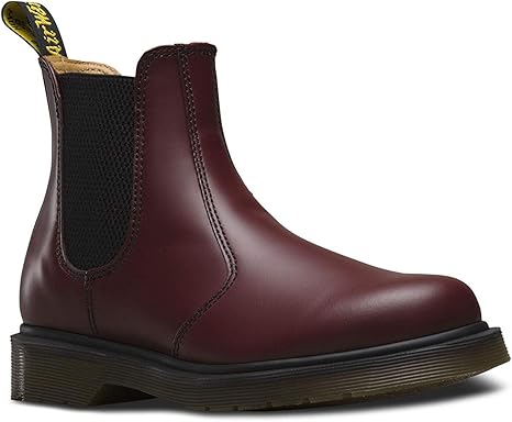 schuh dakota heeled knee boots