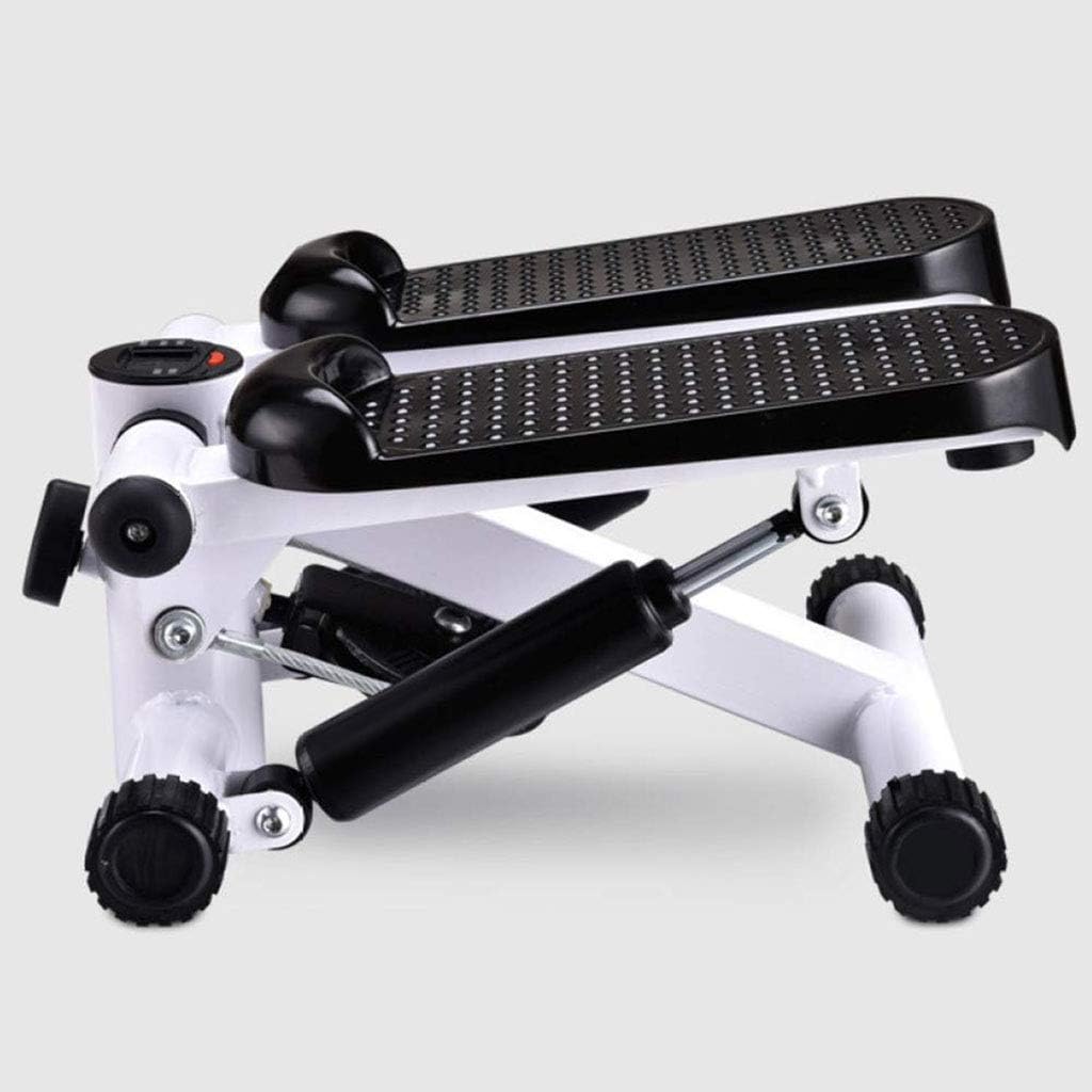 ELH-894 真空管アンプ 本体 ELH-894 真空管アンプ 本体 ELH-894 真空管アンプ 本体 ELH-894 真空管