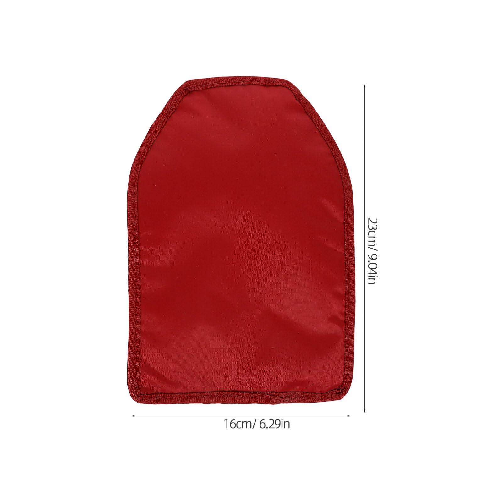 Cabilock Wine Bottle Cooler, Wine Chiller Sleeve Bottle Chill Cooler Ice Pack Sleeve Freezer Sleeve Wine Ice Pack Sleeve Carrier Cover for Wine Beer Red