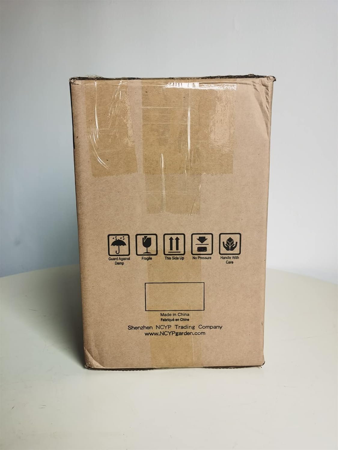https://m.media-amazon.com/images/I/61zJaKblxCL._AC_SL1500_.jpg