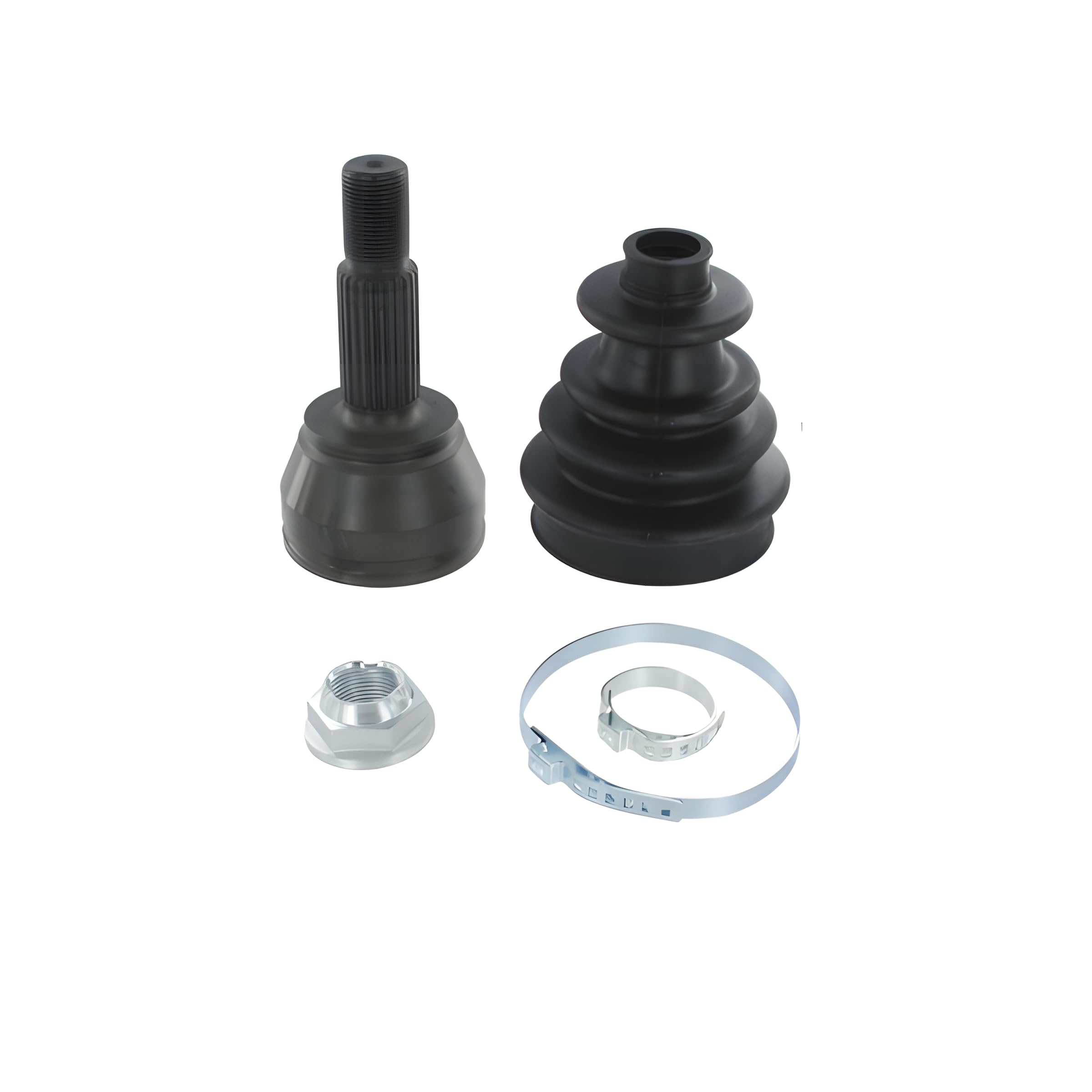 SKF VKJA 5403 Junta Homocinética