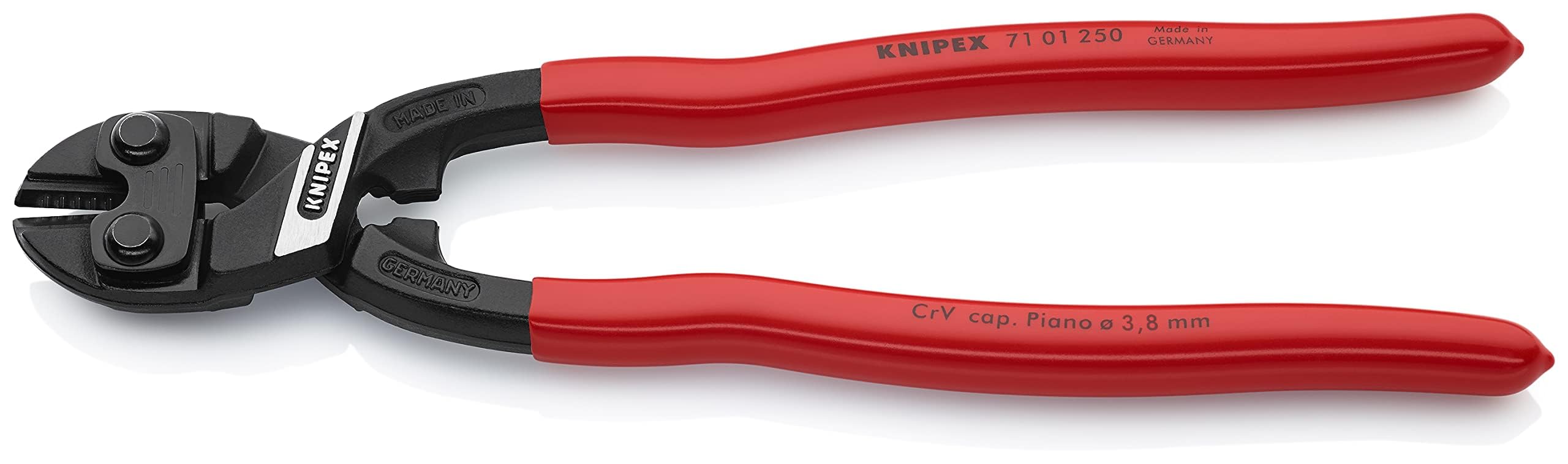 Knipex 71 01 250 
