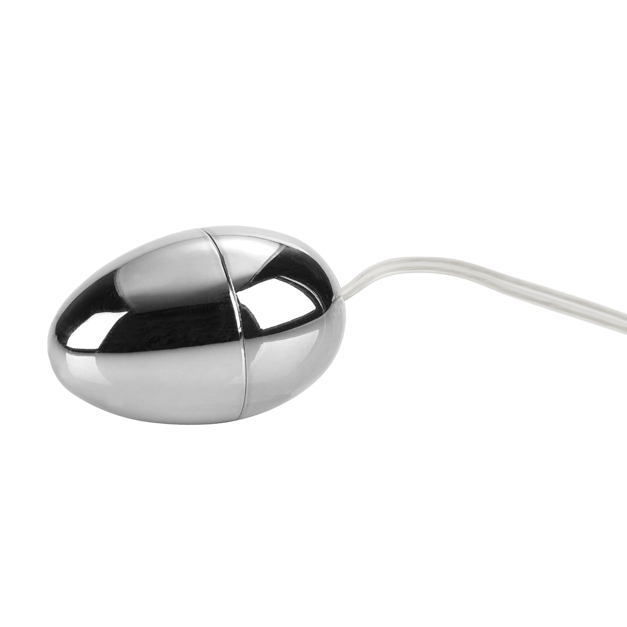 Amazon.com: California Exotic Novelties Pocket Exotics Vibrating Silver Egg, Silver : Health & Household Amazon.com: California Exotic Novelties Pocket Exotics Vibrating Silver Egg, Silver : Health & Household